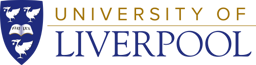 University of Liverpool