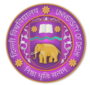 University of Delhi